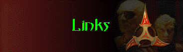 Links