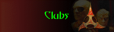 Clubs