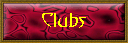 Clubs